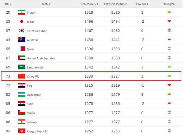 倩女幽魂2：人间道 (粤语版) 视频海报