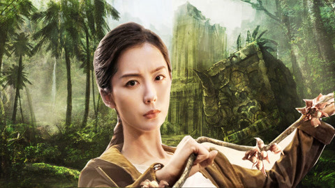 冰川时代5：星际碰撞 视频主图