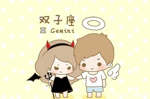 使命召唤 视频缩略图