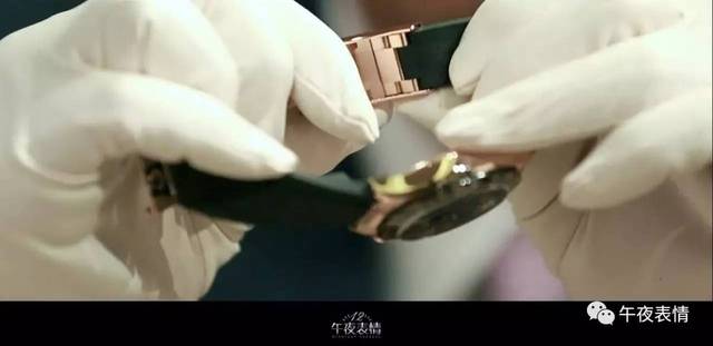 冲出逆境 视频海报