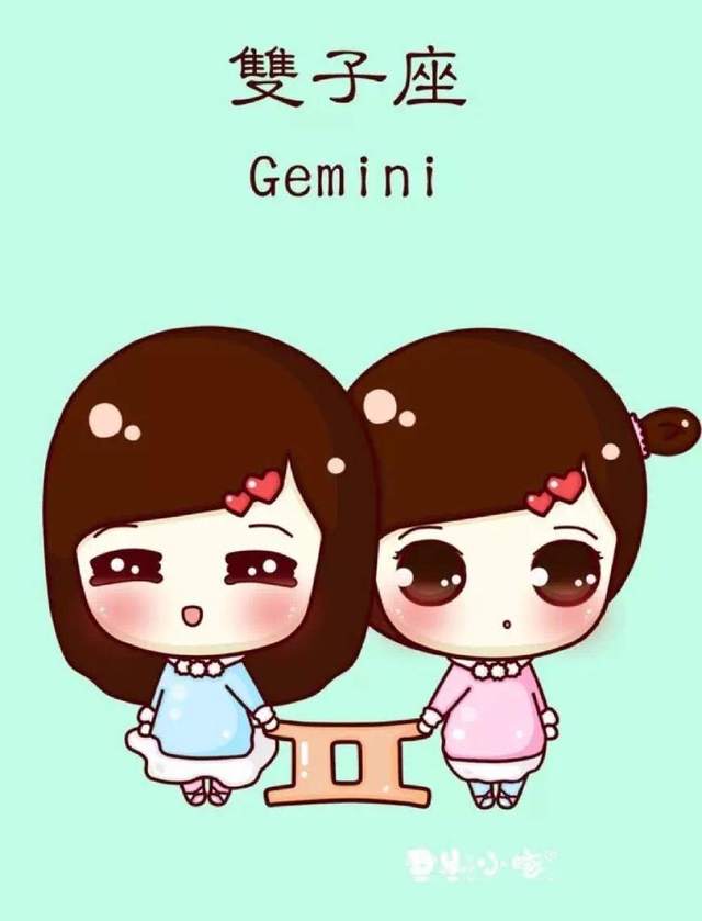 冷酷无情 冰咖啡毒杀案 视频主图