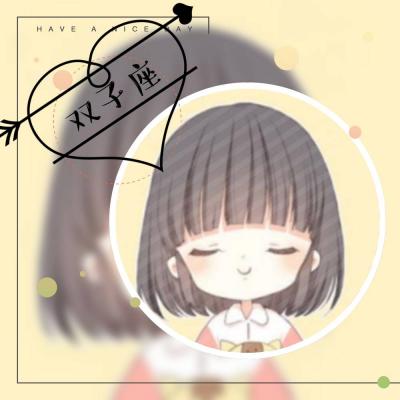 冷血十三鹰 冷血十三鷹 视频海报