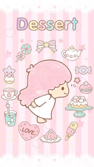 冰雪奇缘（粤语版） 视频缩略图