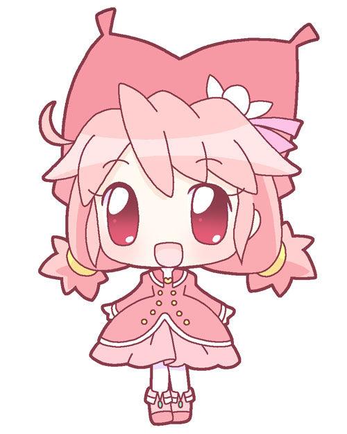 冒牌财神爷 视频海报