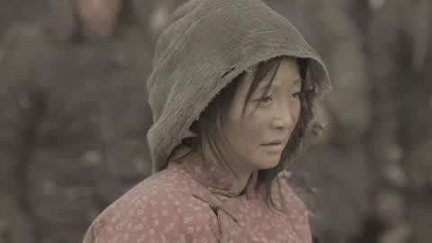 倮·恋 视频缩略图