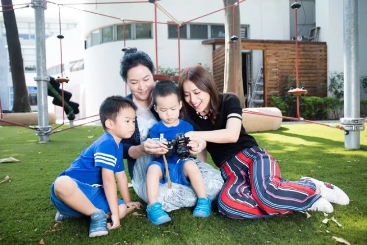 伏龙诀 视频缩略图