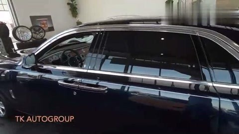 农场小牛牛：愚人节 视频海报