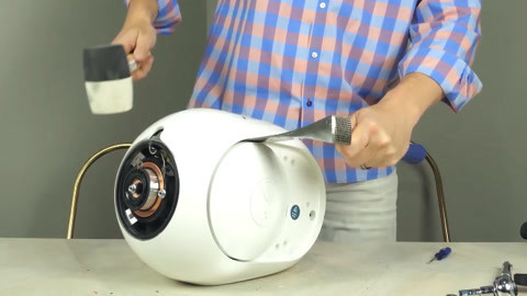 保镖2024 视频缩略图