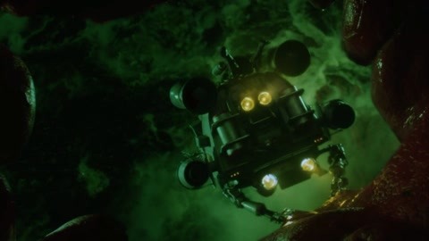 你美丽了我的人生 视频缩略图