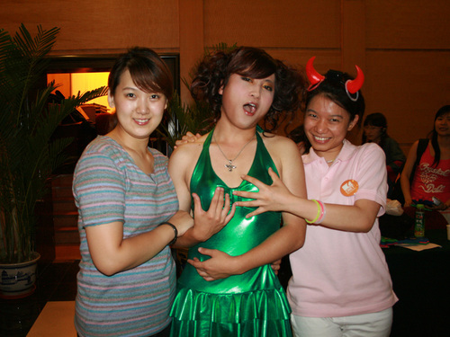 你的全部 视频主图