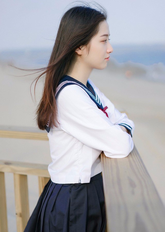 任务迷走72小时 视频缩略图