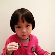 冰路营救 视频海报