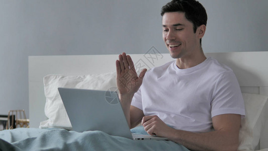 伏妖·诛魔镜(国语版） 视频缩略图