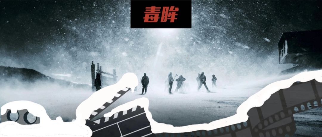 作家的洞穴 视频缩略图