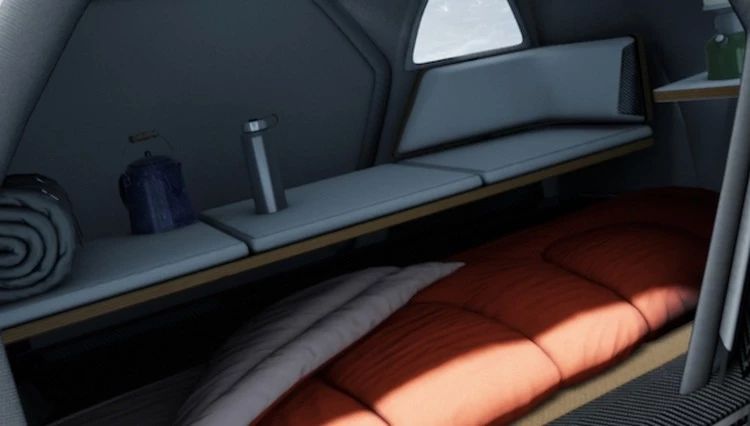 健听女孩 视频主图