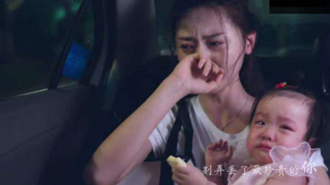 元首与引诱者 视频缩略图