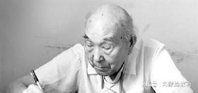 儿子 视频缩略图