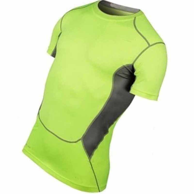 伸冤人2 视频海报