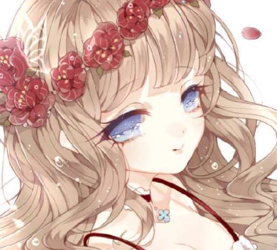 仲夏夜惊魂 视频海报