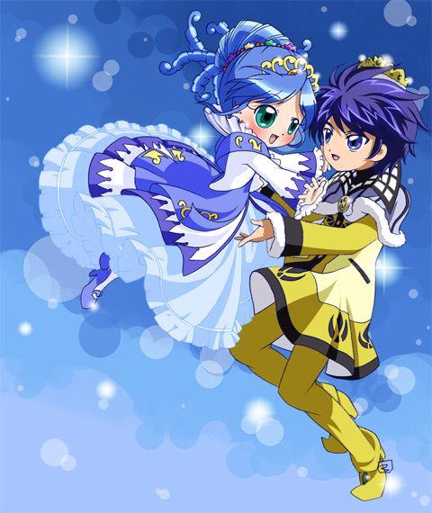 冲霄楼 视频缩略图