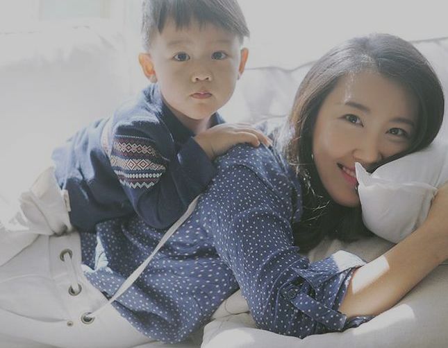 侏罗纪入侵 视频缩略图