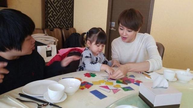 修女艾达 视频缩略图