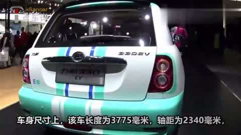 你记得我吗？ 视频缩略图