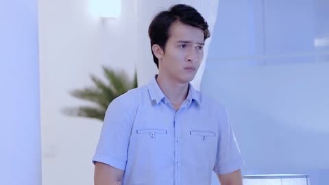 体验 视频缩略图