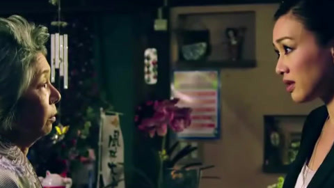 代号巴德 视频缩略图