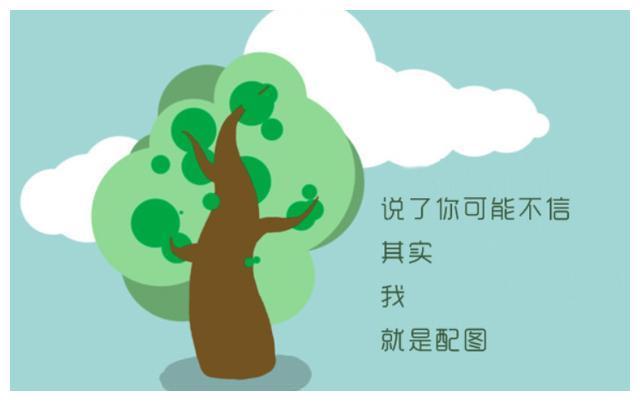 储灵空间 视频缩略图