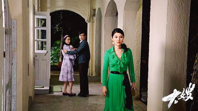 伊莲娜 视频缩略图