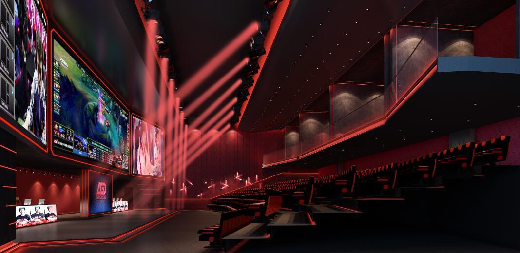 偷窥者 视频缩略图