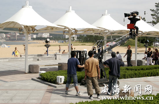 任务迷走72小时 视频海报