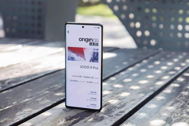 僵尸新人仔 视频缩略图