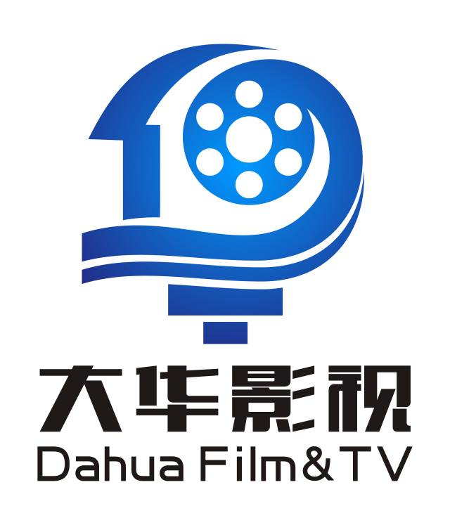 叶问2：宗师传奇 视频海报