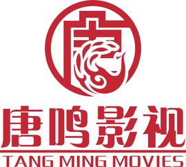 偷车 视频缩略图