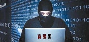 你本应离开 视频缩略图