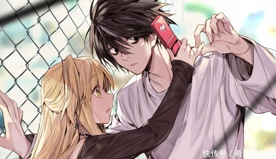 他的三个女儿 视频缩略图