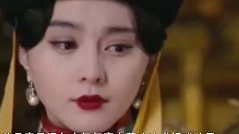 在我走之前 视频海报