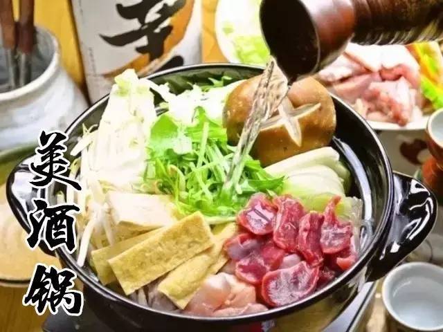 倩女幽魂：人间情 视频缩略图