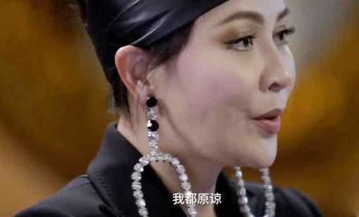 你是不是我的爱人 视频缩略图