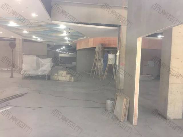 在乎你 视频海报