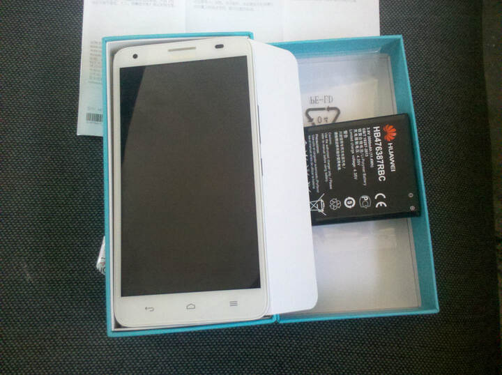 偶然与想象 视频缩略图