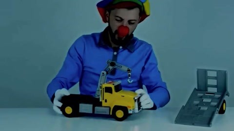 侠客无名 视频缩略图