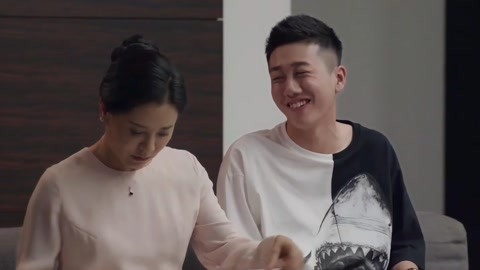 以我为名的变奏曲 视频缩略图