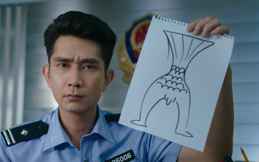 何处是我朋友的家 视频缩略图