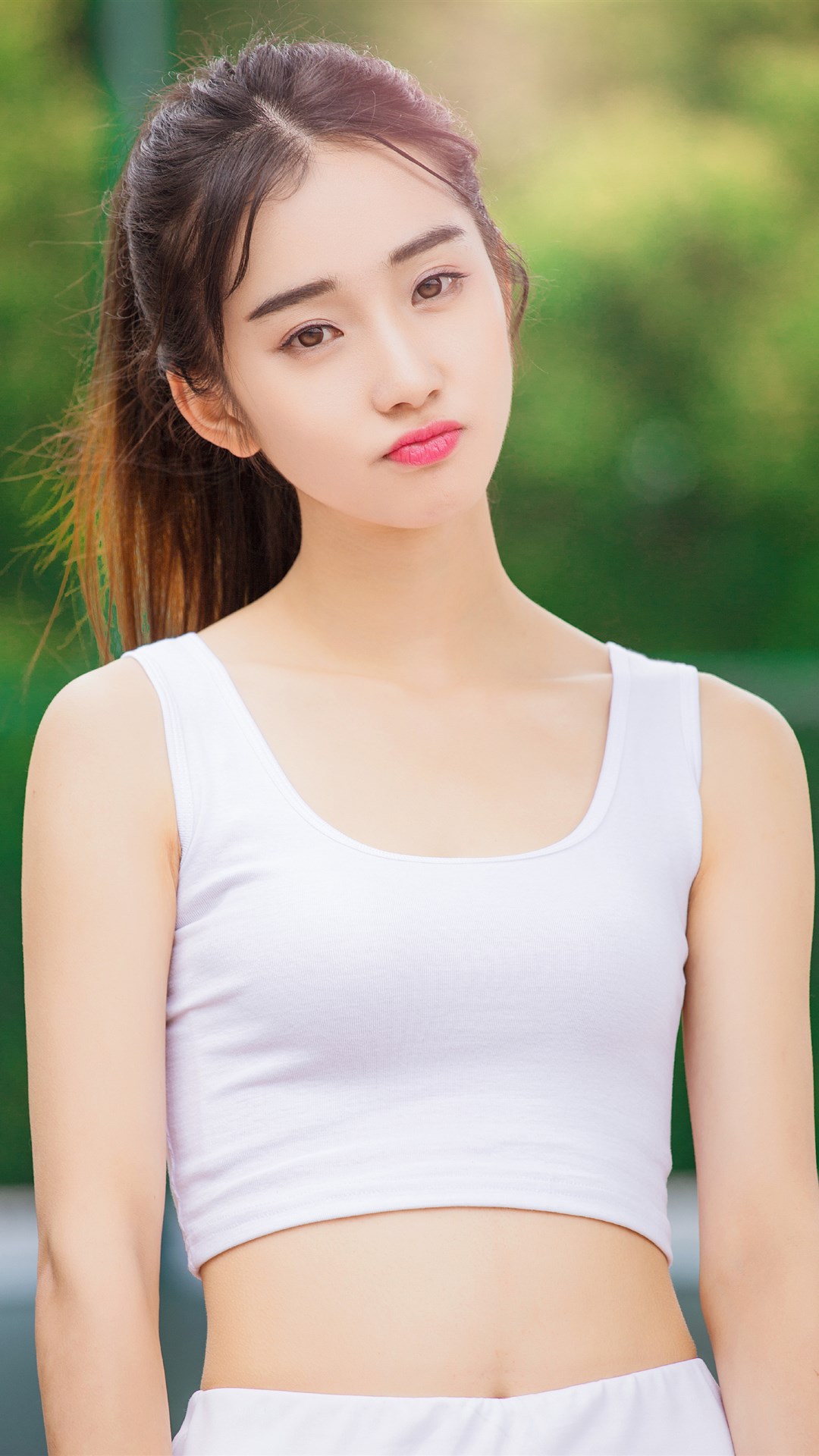 你本应离开 视频缩略图