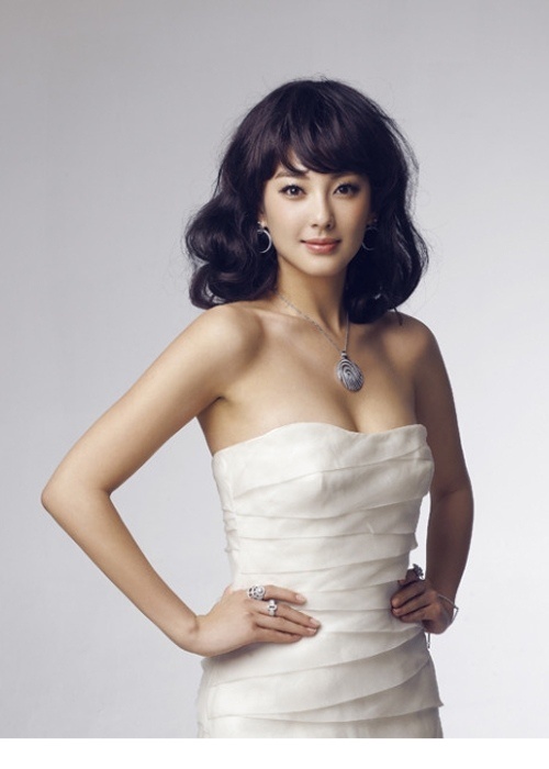 会痛的十七岁 视频缩略图