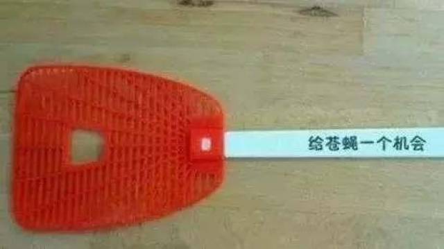 冰下的鱼 视频缩略图