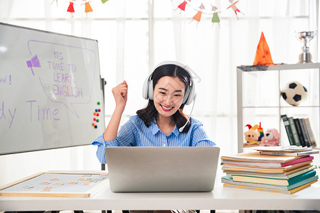 伽马3号 宇宙大作战 视频主图